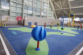 Image result for City Of Manchester Aquatics St