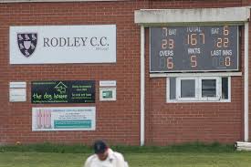 Image result for Follifoot Cc