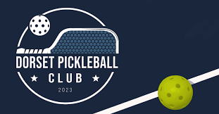 Image result for Pickleball Bournemouth