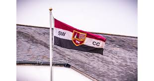 Image result for South Weald Cricket Club