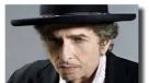 Bob Dylan to play in Bayonne
