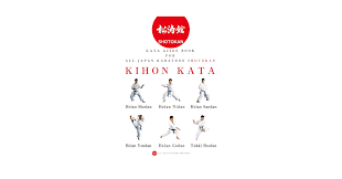 Image result for Reading Karate-Do Shotokai