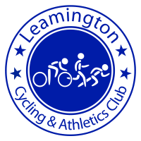 Image result for Leamington Badminton Club