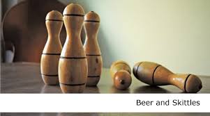 Image result for U3A Cynon Valley Scrabble Club