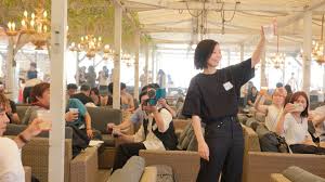 Image result for バーベキュー オフ会