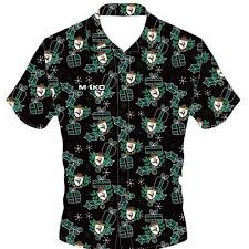 Image result for Matson Rugby Football Club