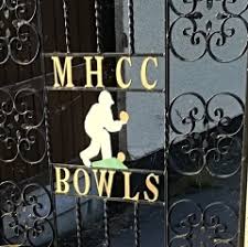 Image result for Harborough & District Indoor Bowls Club