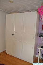 Image result for pax birkeland