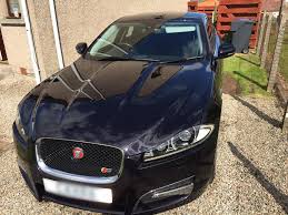Image result for Black Amethyst 2015 Jaguar