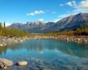 Alaska Camping Trips, Camping In Alaska, Alaska Camping Package ...