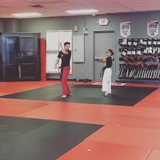 Image result for Dacula Martial Arts Dojo