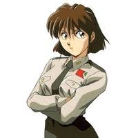 「ユリコ・スター 無責任艦長タイラー」の画像検索結果