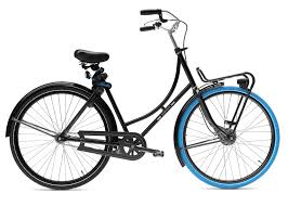 Afbeeldingsresultaat voor copenhagen bicycle counter