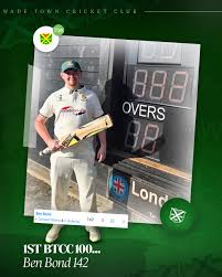 Image result for Biggleswade Town Cricket Club