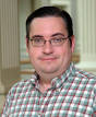 John Moser is an Associate Professor of History and Associate Director of ... - bio-moser