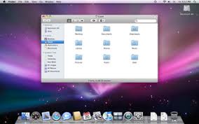 Image result for unix mac vista