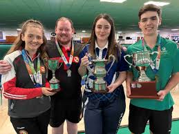 Image result for North Devon Indoor Bowls Club