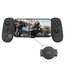 Image result for iphone controller