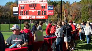 Image result for Hartford Sog