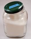Granulated sugar (Recipe: Drop In &amp; Decorate sugar cookies) - The ...