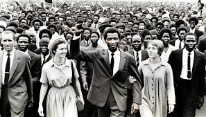 Risultati immagini per privazione della pheega