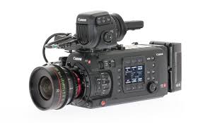 ผลการค้นหารูปภาพสำหรับ c700%E0