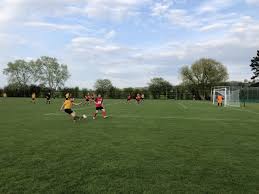 Image result for Corse & Staunton Cricket Club