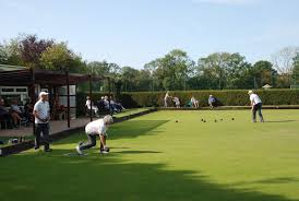 Image result for Port St Mary Bowls Club