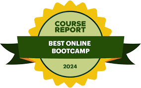 Image result for bootcamp