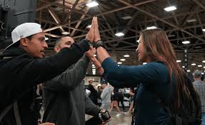 Image result for "amanda leatherman"