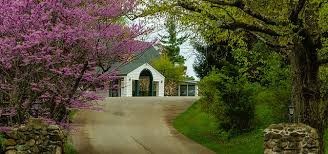 Image result for Eaton Golf Club