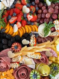 Image result for grazioli tehron