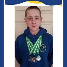 Image result for Blandford Badminton Club