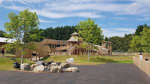 Image result for The Chobham Common Riders Association