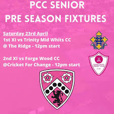 Image result for Purley Cricket Club