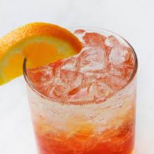 Image result for gabucino