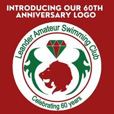 Image result for Leander Swimming Club