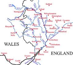 Image result for Severn Ac