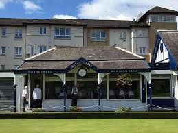 Image result for Easthouses Bowling Club
