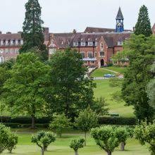 Image result for Cranleigh School Squash & Racketball Club
