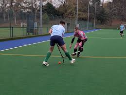 Image result for Purley Netball Club