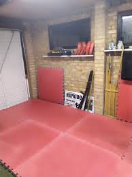 Image result for INTERNATIONAL HAPKIDO TAMWORTH