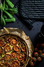 Image result for idiet