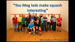 Image result for Metheringham Squash Club