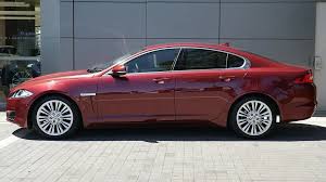 Image result for Carnelian Red 2013 Jaguar