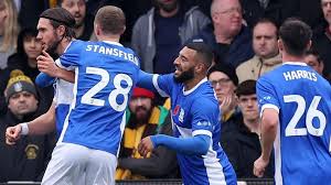 Image result for Sutton United Netball Club