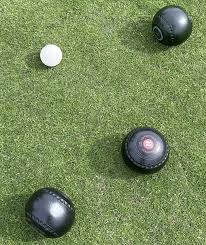 Image result for Inkberrow Bowling Club