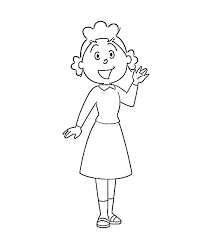 「フグ田サザエ サザエさん」の画像検索結果