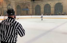 Image result for Haringey Junior Ice Hockey Club