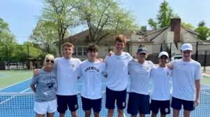 Image result for Oakwood Youth Table Tennis Club